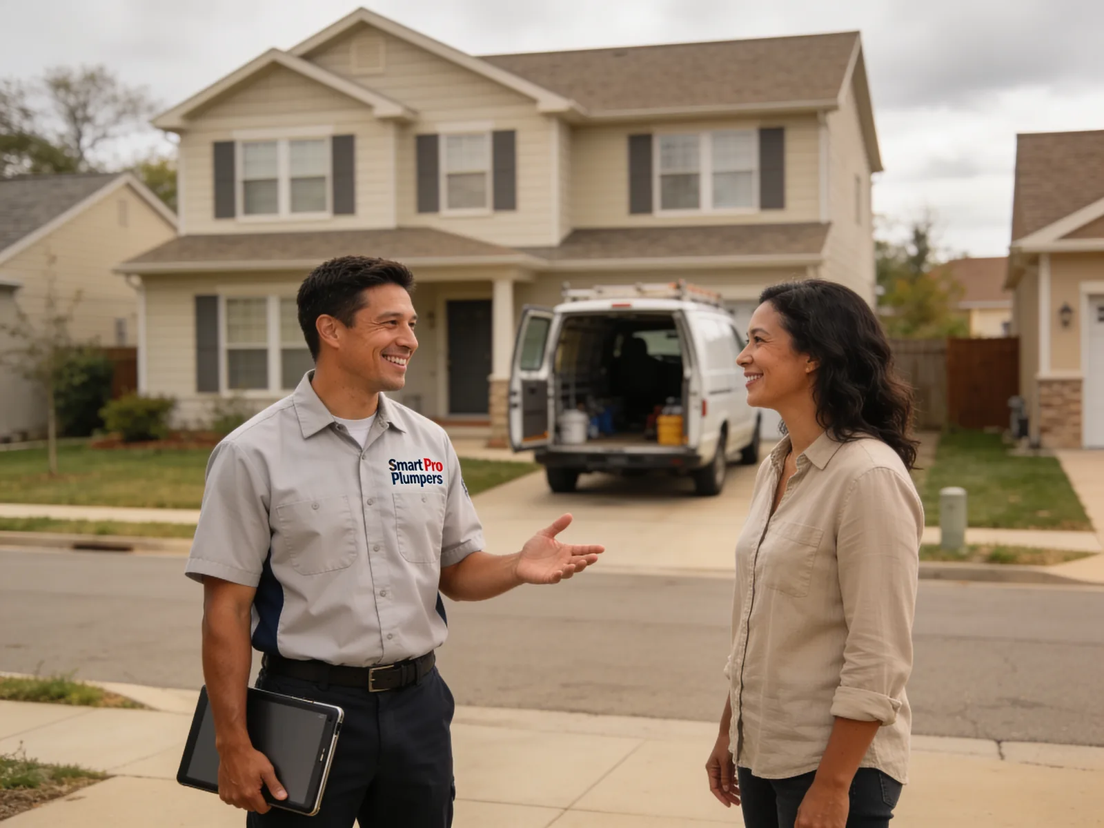 Water Heater Repair Mannsville, NY FAQs